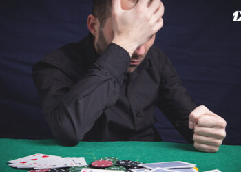 apuestas-casino-mas-extrañas