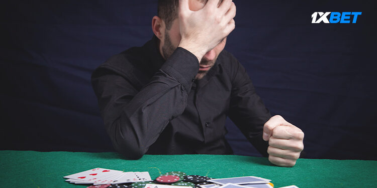 apuestas-casino-mas-extrañas