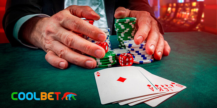 apuestas-en-casino-Coolbet-chile