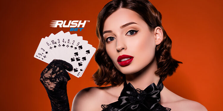 apuestas-en-rushbert-casino-online