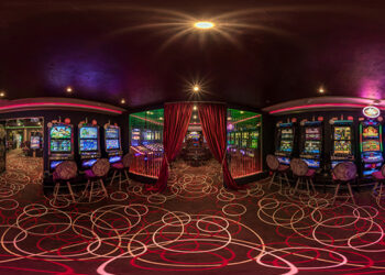 apuestas-vip-en-casinos-en-límea