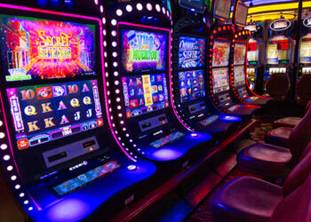 apuestas-yak-codere-casino