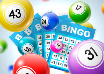 bingo en línea mejores aplicaciones