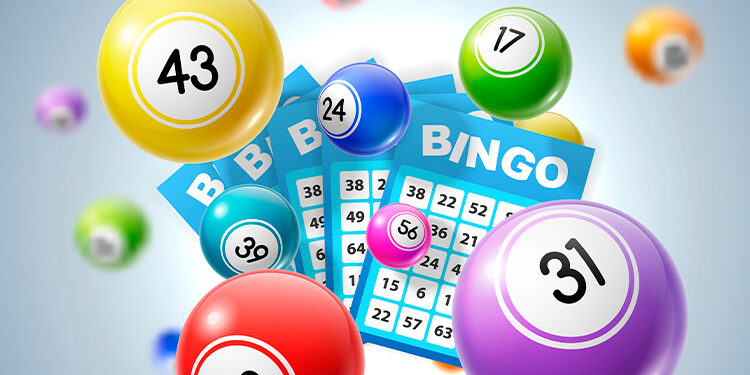 bingo en línea mejores aplicaciones