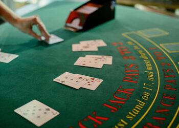 blackjack-betsafe-el-juego-para-ganar