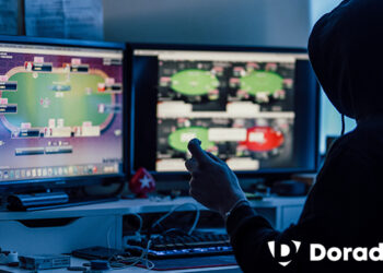 casino-en-directo-doradobet