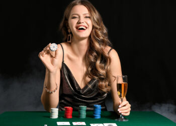 casino-en-vivo-apuesta-total