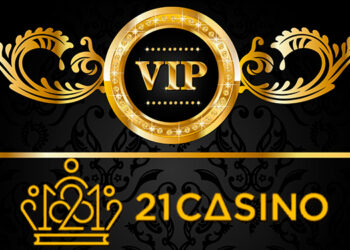 disfruta-programa-vip-21casino