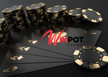 emoción-de-los-mejores.juegos-de-casino-winpot
