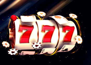 gana jugando en los mejores slots