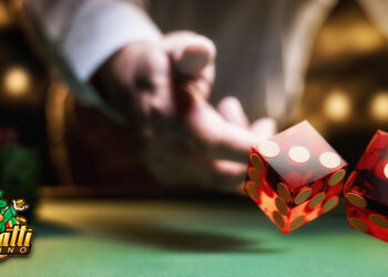 juego-de-dados-casino-en-directo