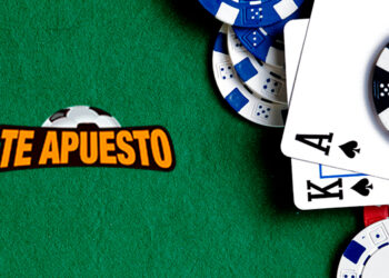 juegos de casino en Te Apuesto