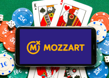 juegos-de-casino-mozzartbet-colombia
