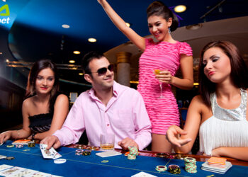 juegos-de-poker-retabet