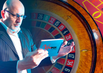 juegos-mesa-casino-winpot