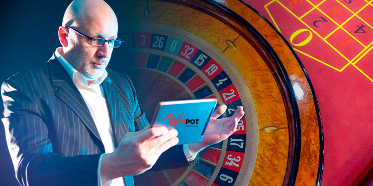 juegos-mesa-casino-winpot