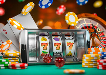 mejores-juegos-de-casino-bet365