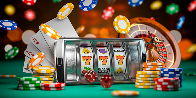 mejores-juegos-de-casino-bet365