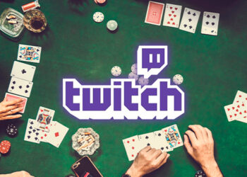 póker-tournament-en-pokerstars