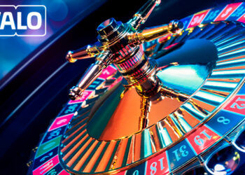 ruleta-online-en-rivalo