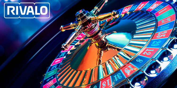 ruleta-online-en-rivalo