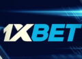 1xBet casino