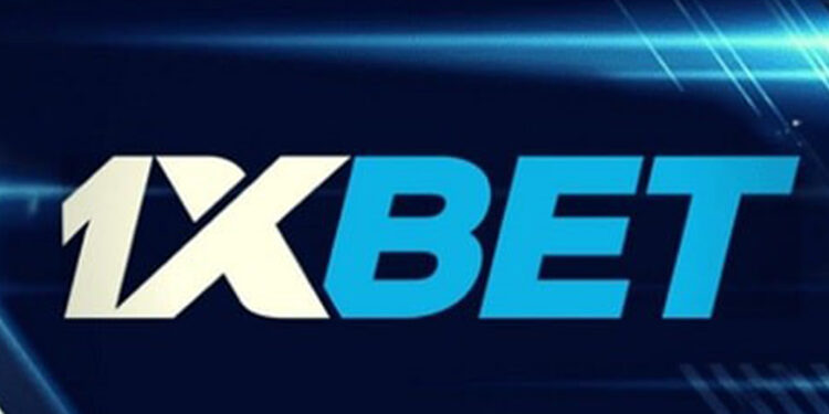 1xBet casino