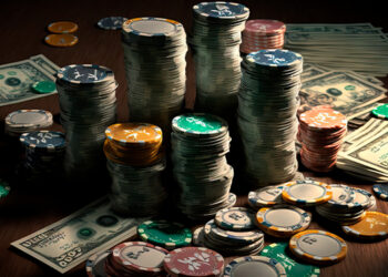 Juegos-populares-de-casino-online