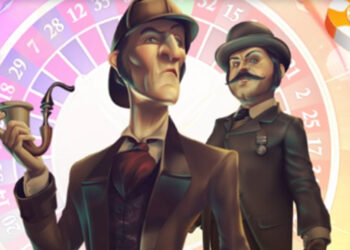 animacion juegos retabet