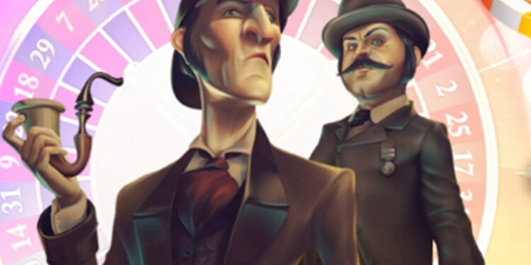 animacion juegos retabet