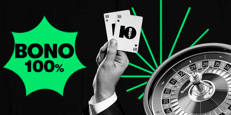 apuestas-bono-10bet-para-casino