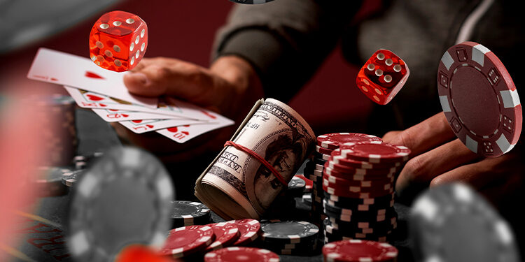 apuestas-de-casino-en-coolbet