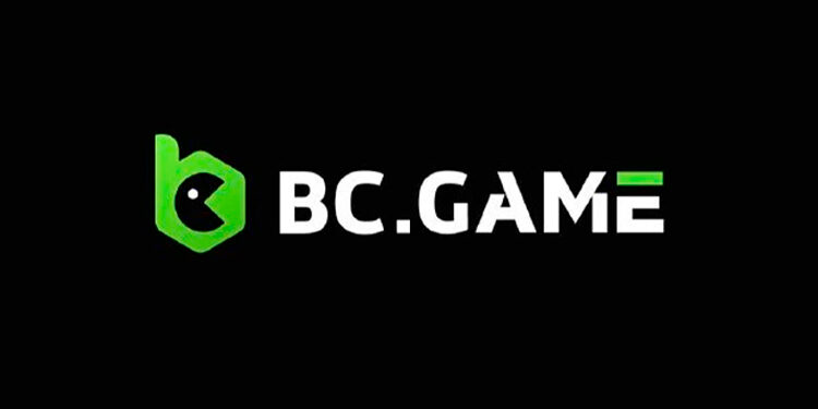 bcgame-casino-online (1)