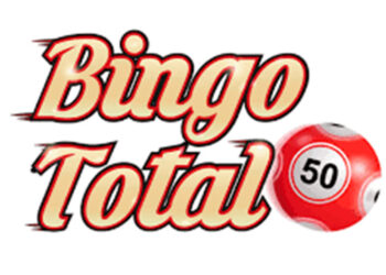 bingo total