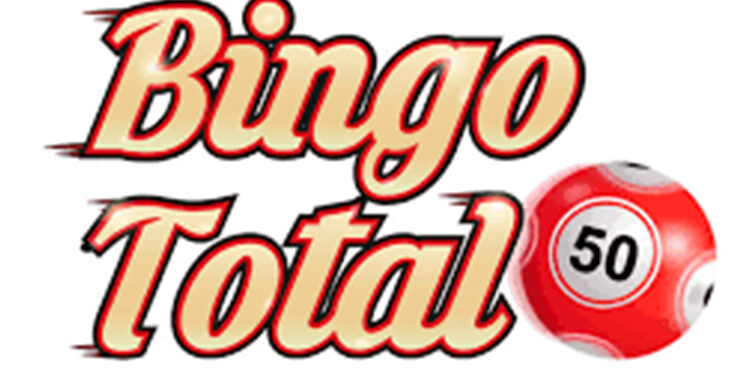 bingo total