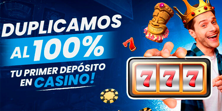 bono-apuesto-com-para-casinos-online