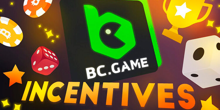 bono-bcgame-casino