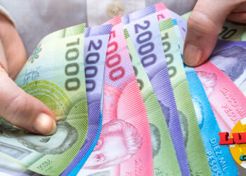 bono-luckland-casino