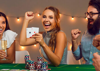 cartas–juegos-de-casino