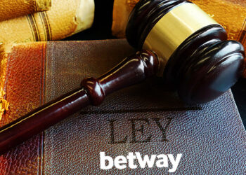 ley-de-casinos-online