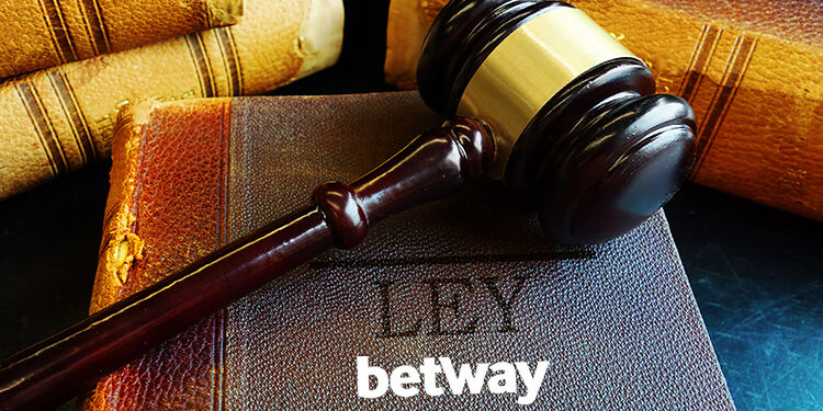 ley-de-casinos-online