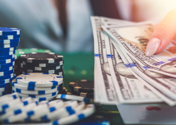 los-mejores-juegos-de-casino-online