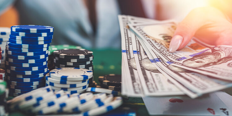 los-mejores-juegos-de-casino-online