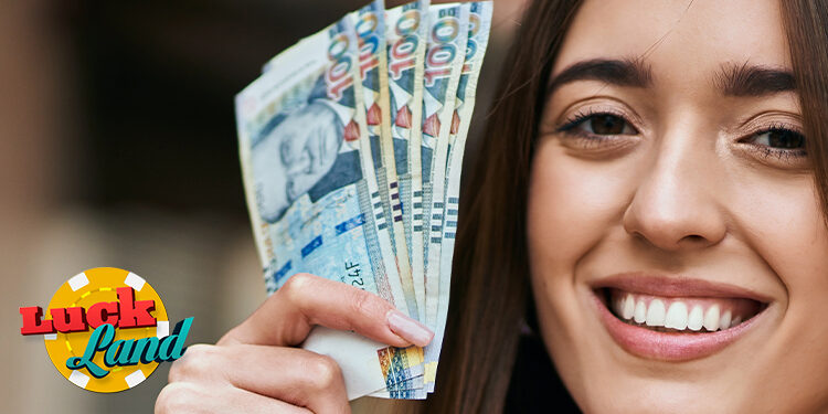 luckland-bono-de-bienvenida-casino (2)