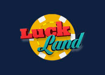 luckland-casino-online (1)
