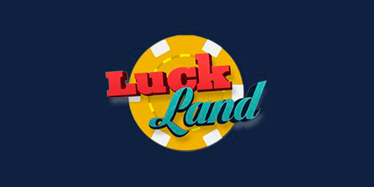 luckland-casino-online (1)