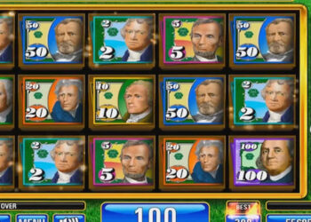 money rain 2 estelarbet chile