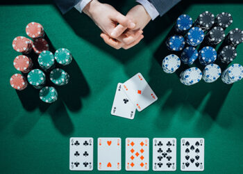 poker-juego-de-estrategia-caliente