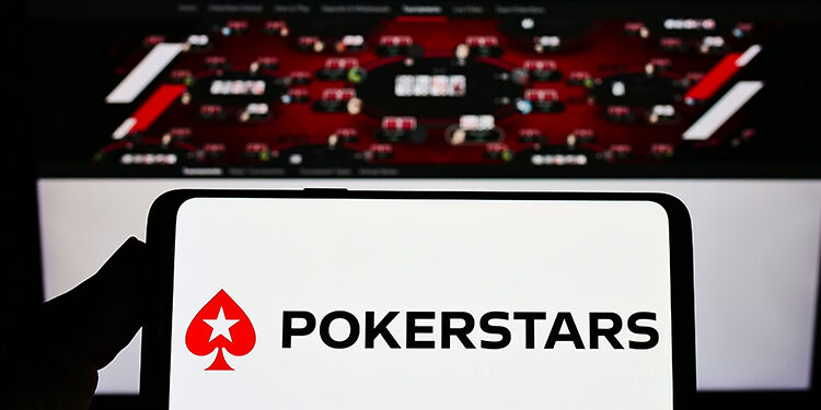 sitio de poker