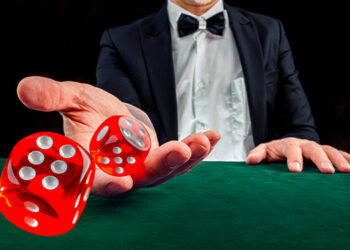 trucos para hacer apuestas en dados